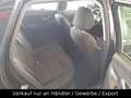 Hyundai i30 YES! Schwarz - thumbnail 13