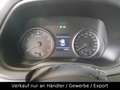 Hyundai i30 YES! Schwarz - thumbnail 15