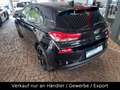 Hyundai i30 YES! Schwarz - thumbnail 3