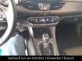 Hyundai i30 YES! Schwarz - thumbnail 18