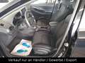 Hyundai i30 YES! Schwarz - thumbnail 11