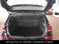 Hyundai i30 YES! Schwarz - thumbnail 10