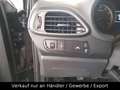 Hyundai i30 YES! Schwarz - thumbnail 19