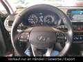 Hyundai i30 YES! Schwarz - thumbnail 16
