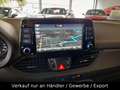 Hyundai i30 YES! Schwarz - thumbnail 17