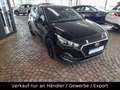 Hyundai i30 YES! Schwarz - thumbnail 7