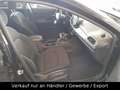 Hyundai i30 YES! Schwarz - thumbnail 14