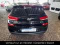 Hyundai i30 YES! Schwarz - thumbnail 4