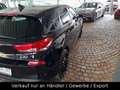 Hyundai i30 YES! Schwarz - thumbnail 5