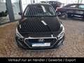 Hyundai i30 YES! Schwarz - thumbnail 8