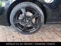 Hyundai i30 YES! Schwarz - thumbnail 9