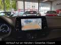 Hyundai i30 YES! Schwarz - thumbnail 20