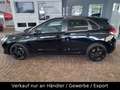 Hyundai i30 YES! Schwarz - thumbnail 2