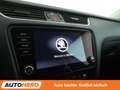 Skoda Octavia 2.0 TDI Clever Aut.*LED*ACC*PDC*SH*CARPLAY* Brun - thumbnail 21