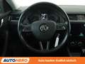 Skoda Octavia 2.0 TDI Clever Aut.*LED*ACC*PDC*SH*CARPLAY* Brun - thumbnail 19