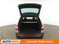 Skoda Octavia 2.0 TDI Clever Aut.*LED*ACC*PDC*SH*CARPLAY* Brun - thumbnail 16