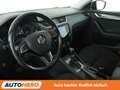 Skoda Octavia 2.0 TDI Clever Aut.*LED*ACC*PDC*SH*CARPLAY* Brun - thumbnail 11