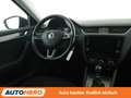 Skoda Octavia 2.0 TDI Clever Aut.*LED*ACC*PDC*SH*CARPLAY* Brun - thumbnail 13