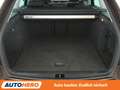 Skoda Octavia 2.0 TDI Clever Aut.*LED*ACC*PDC*SH*CARPLAY* Brun - thumbnail 17