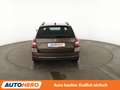 Skoda Octavia 2.0 TDI Clever Aut.*LED*ACC*PDC*SH*CARPLAY* Brun - thumbnail 5
