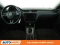 Skoda Octavia 2.0 TDI Clever Aut.*LED*ACC*PDC*SH*CARPLAY* Brun - thumbnail 12