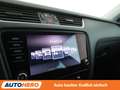 Skoda Octavia 2.0 TDI Clever Aut.*LED*ACC*PDC*SH*CARPLAY* Brun - thumbnail 23