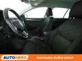 Skoda Octavia 2.0 TDI Clever Aut.*LED*ACC*PDC*SH*CARPLAY* Brun - thumbnail 10