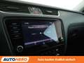 Skoda Octavia 2.0 TDI Clever Aut.*LED*ACC*PDC*SH*CARPLAY* Brun - thumbnail 22