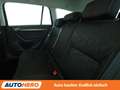Skoda Octavia 2.0 TDI Clever Aut.*LED*ACC*PDC*SH*CARPLAY* Brun - thumbnail 14