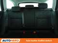 Skoda Octavia 2.0 TDI Clever Aut.*LED*ACC*PDC*SH*CARPLAY* Brun - thumbnail 15