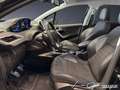 Peugeot 2008 1.6 e-HDi 92cv Allure Zwart - thumbnail 6