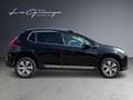 Peugeot 2008 1.6 e-HDi 92cv Allure Zwart - thumbnail 10