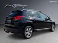 Peugeot 2008 1.6 e-HDi 92cv Allure Zwart - thumbnail 9