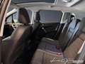 Peugeot 2008 1.6 e-HDi 92cv Allure Zwart - thumbnail 7