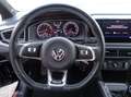 Volkswagen Polo 1.0 TSI R-LINE 115pk/Airco/PDC/Carplay/Panodak/17' Zwart - thumbnail 34