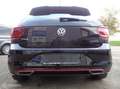 Volkswagen Polo 1.0 TSI R-LINE 115pk/Airco/PDC/Carplay/Panodak/17' Zwart - thumbnail 39