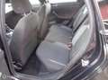 Volkswagen Polo 1.0 TSI R-LINE 115pk/Airco/PDC/Carplay/Panodak/17' Zwart - thumbnail 12