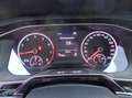 Volkswagen Polo 1.0 TSI R-LINE 115pk/Airco/PDC/Carplay/Panodak/17' Zwart - thumbnail 31
