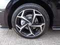 Volkswagen Polo 1.0 TSI R-LINE 115pk/Airco/PDC/Carplay/Panodak/17' Zwart - thumbnail 37