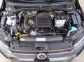 Volkswagen Polo 1.0 TSI R-LINE 115pk/Airco/PDC/Carplay/Panodak/17' Zwart - thumbnail 43