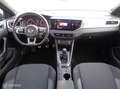 Volkswagen Polo 1.0 TSI R-LINE 115pk/Airco/PDC/Carplay/Panodak/17' Zwart - thumbnail 18