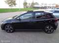 Volkswagen Polo 1.0 TSI R-LINE 115pk/Airco/PDC/Carplay/Panodak/17' Zwart - thumbnail 24