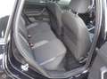Volkswagen Polo 1.0 TSI R-LINE 115pk/Airco/PDC/Carplay/Panodak/17' Zwart - thumbnail 16