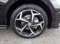 Volkswagen Polo 1.0 TSI R-LINE 115pk/Airco/PDC/Carplay/Panodak/17' Zwart - thumbnail 40