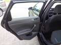 Volkswagen Polo 1.0 TSI R-LINE 115pk/Airco/PDC/Carplay/Panodak/17' Zwart - thumbnail 13