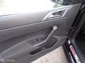 Volkswagen Polo 1.0 TSI R-LINE 115pk/Airco/PDC/Carplay/Panodak/17' Zwart - thumbnail 10