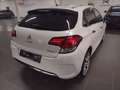Citroen C4 Shine Weiß - thumbnail 5
