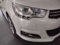 Citroen C4 Shine Weiß - thumbnail 7
