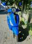 Honda Zoomer GTS BRAVO SCOOTER FOR SALE Bleu - thumbnail 16