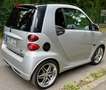 smart forTwo Brabus Xclusive Grau - thumbnail 5